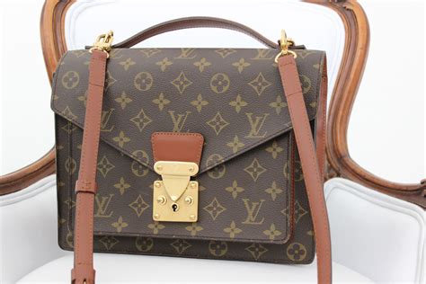 vintage louis vuitton handbags at dillards|Dillard's vintage Louis Vuitton sale.